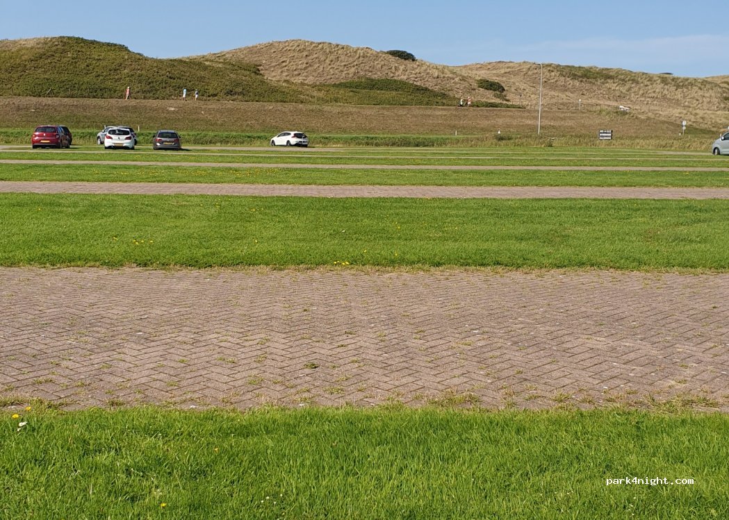 (1759 NW) Callantsoog - 10 Duinweg — foto 2
