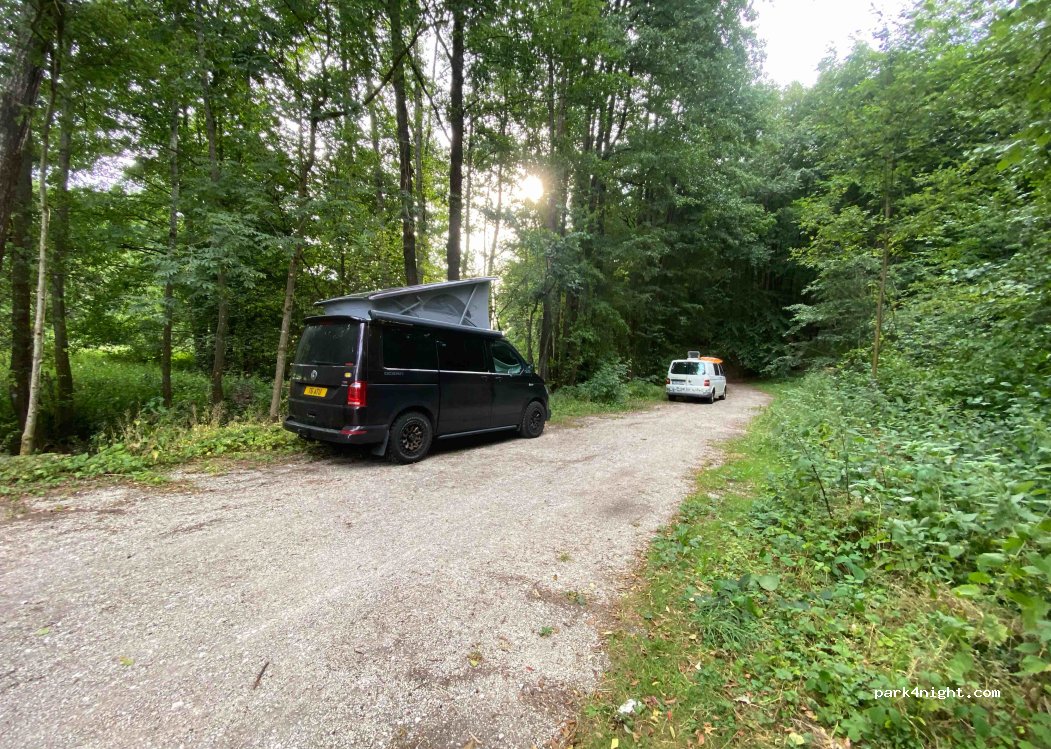 (91486) Uehlfeld - Unnamed Road — foto 2