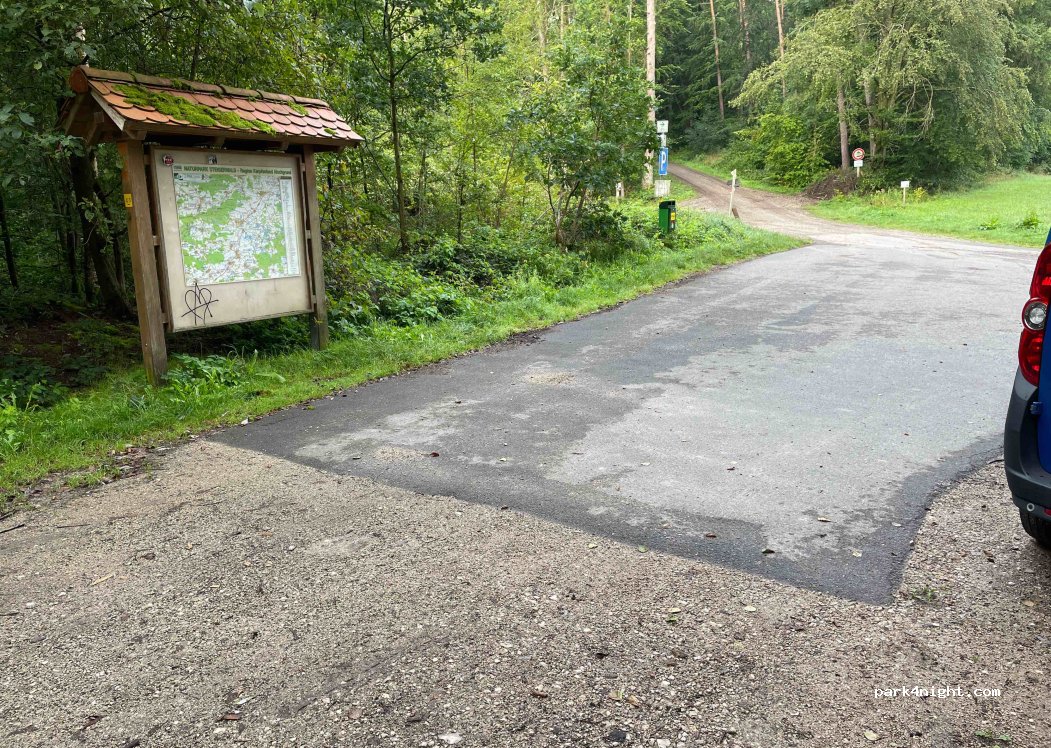 (91486) Uehlfeld - Unnamed Road — foto 4
