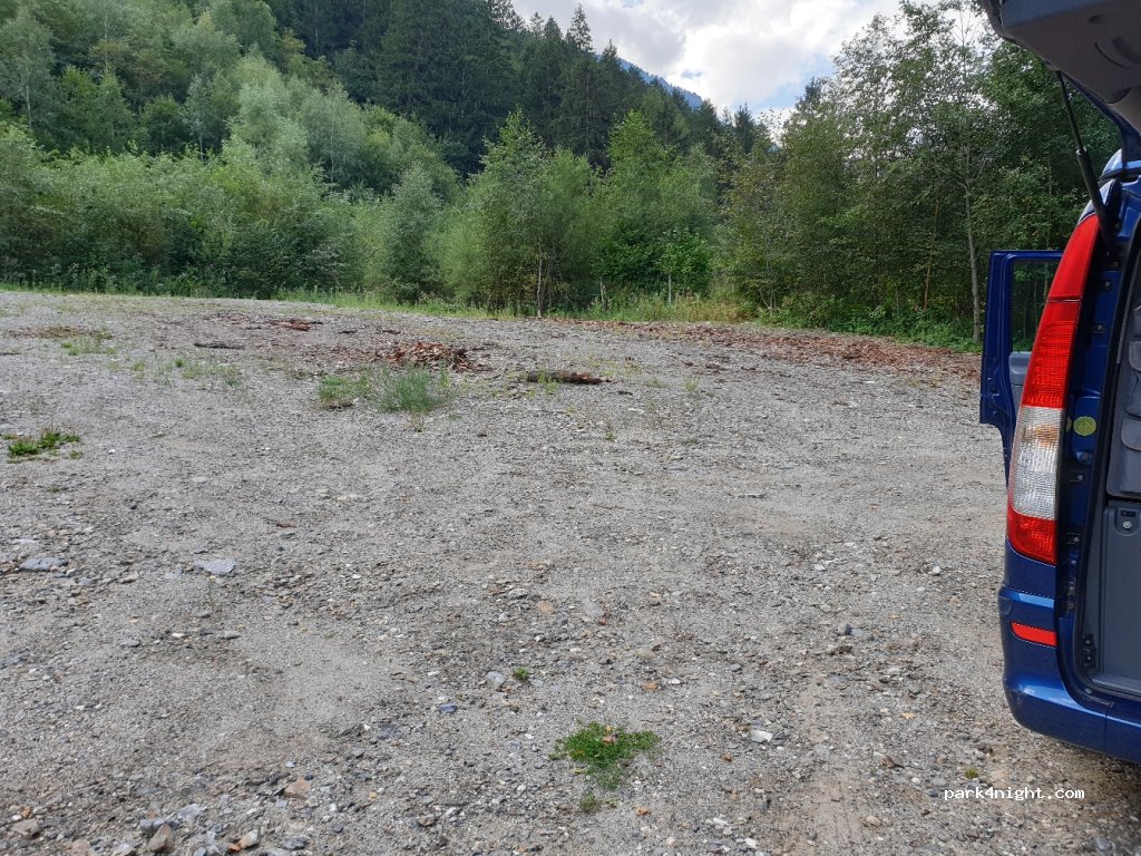(39021) Morter - 7 Obermontaniweg — foto