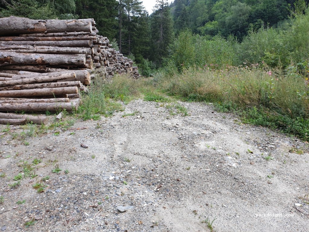 (39021) Morter - 7 Obermontaniweg — foto 2