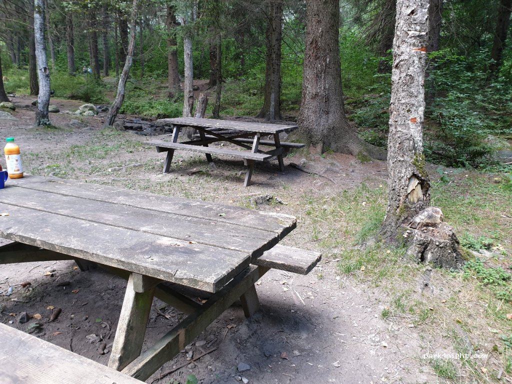 (39021) Morter - 7 Obermontaniweg — foto 3