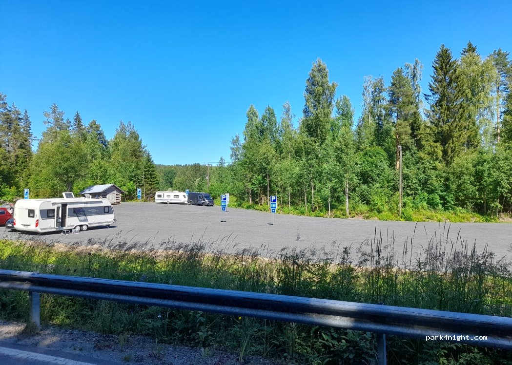 (83960) Koli - 6 Rantatie (Koli) — foto 2