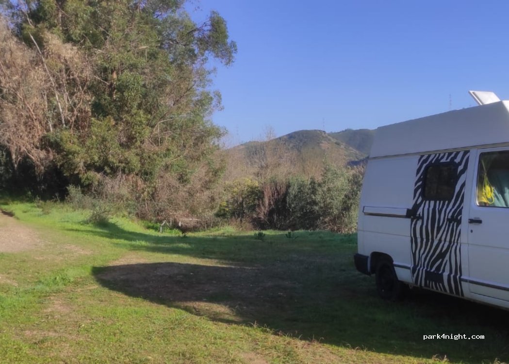 (8300-037) Silves - — foto 2