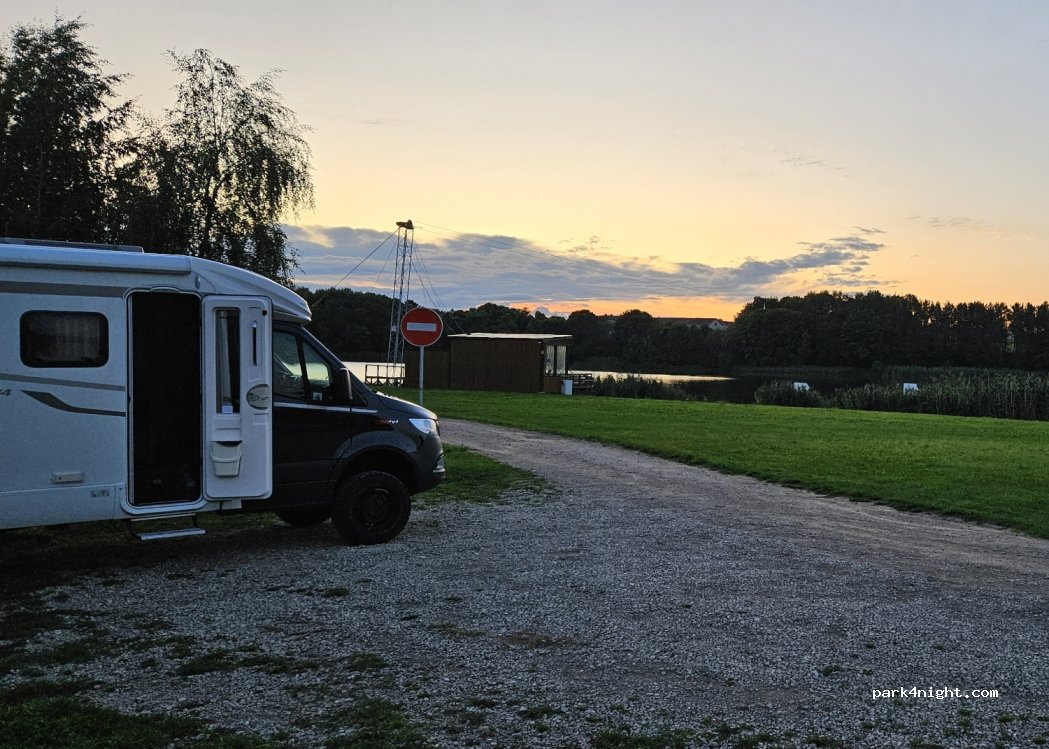 (82317) Baisogala - 12 R. Žebenkos gatvė — foto 2