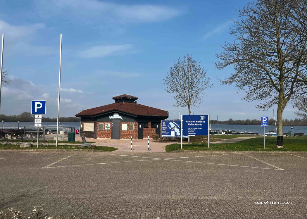 (46509) Xanten - 42 Am Meerend — foto 2