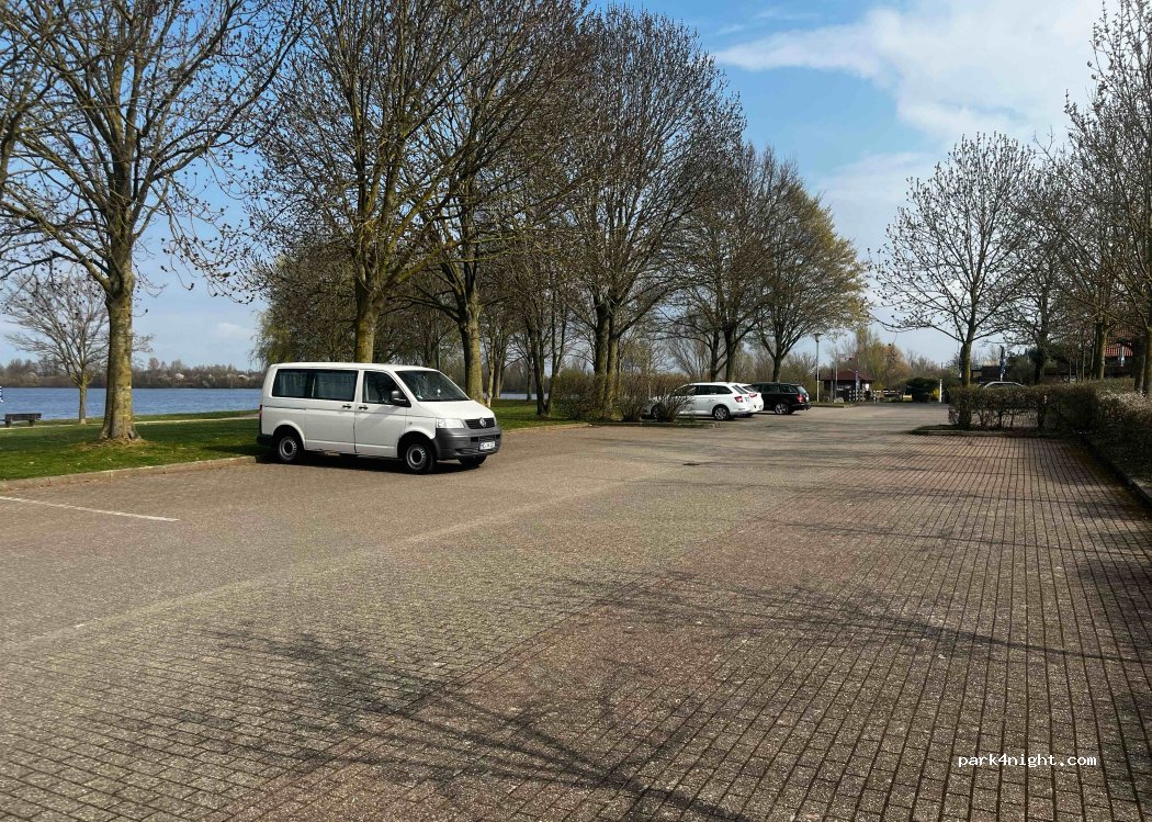 (46509) Xanten - 42 Am Meerend — foto 3