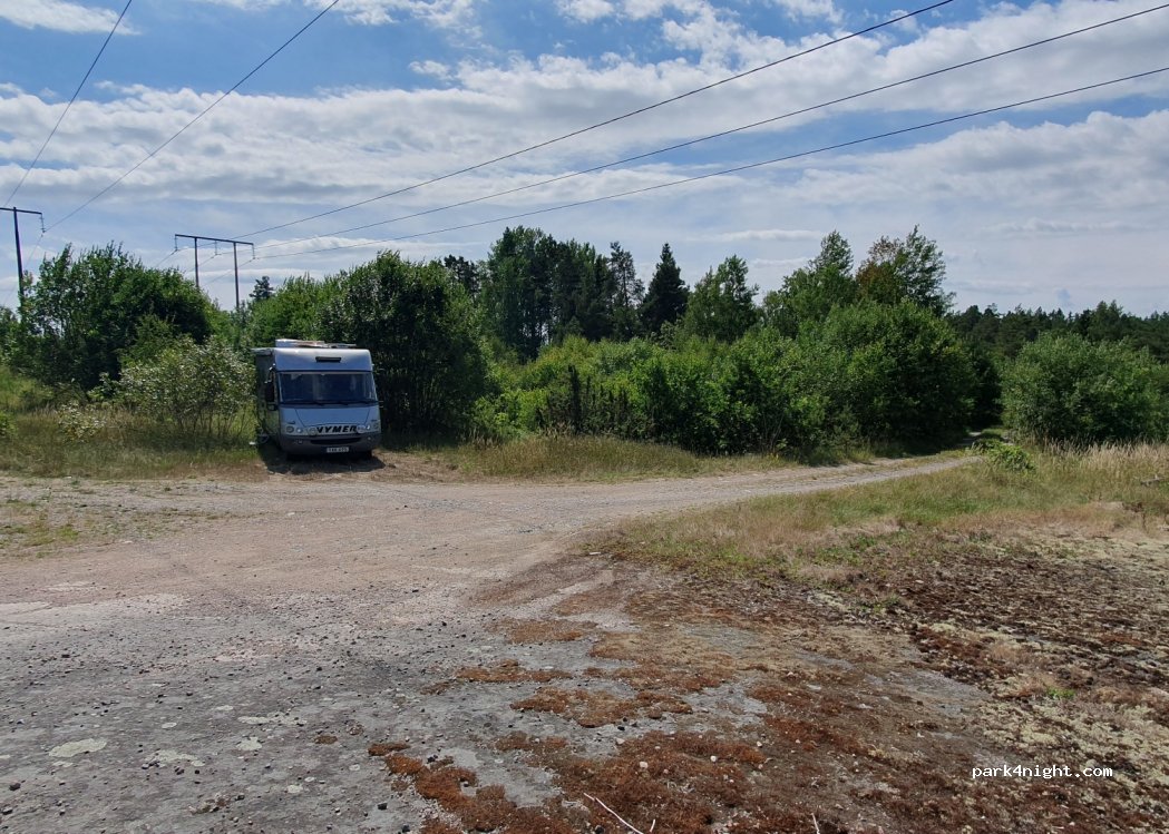 (610 21) Norsholm - — foto 2