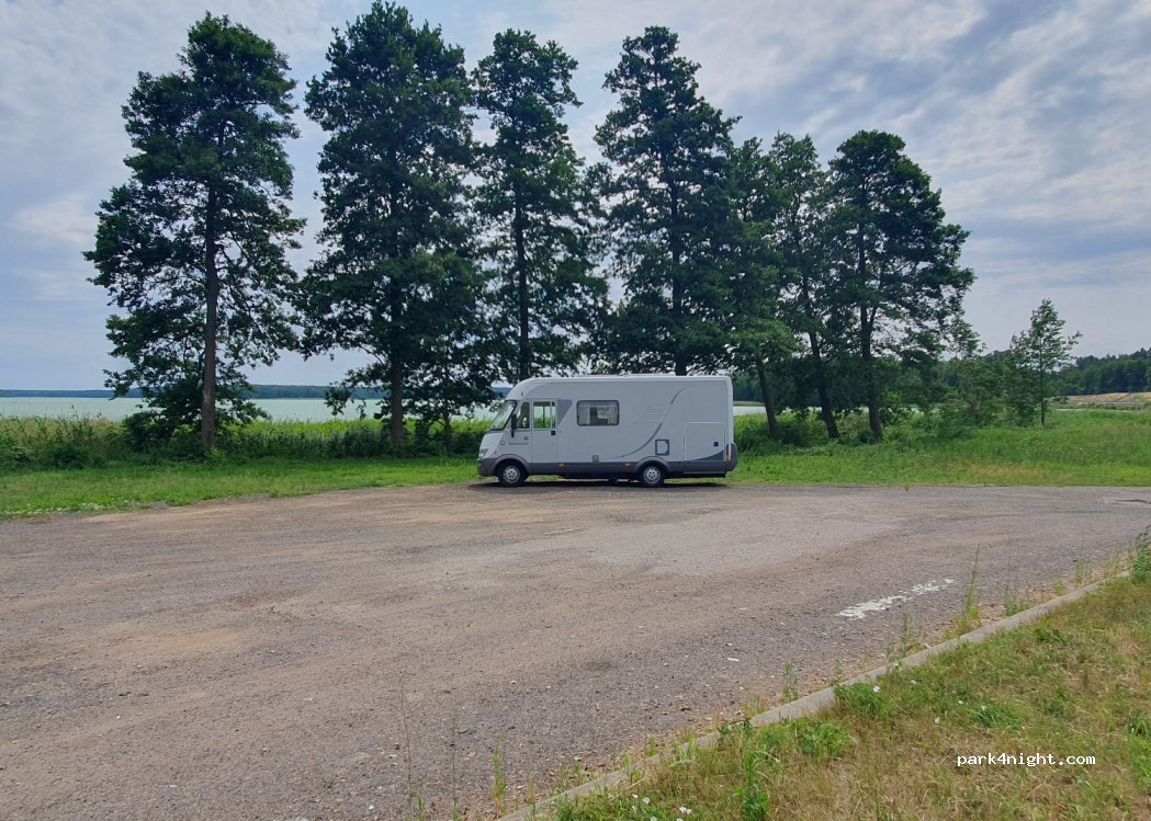 (78-446) Międzylesie - DK20 — foto