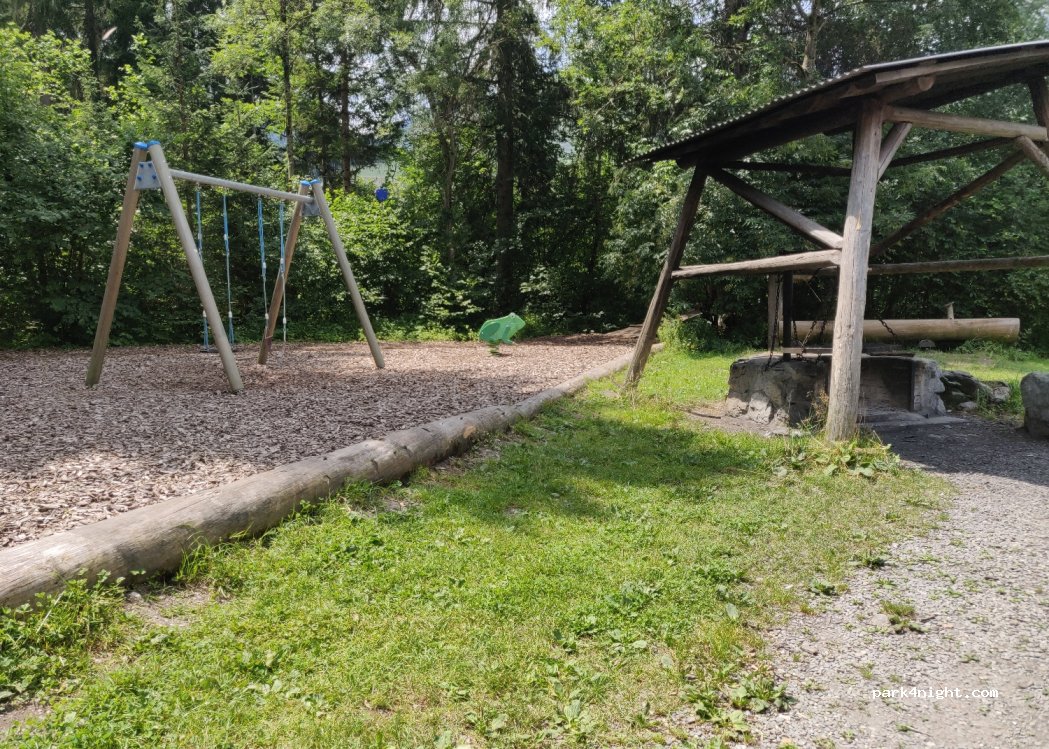 (3766) Boltigen - 317 Schinti — foto 3