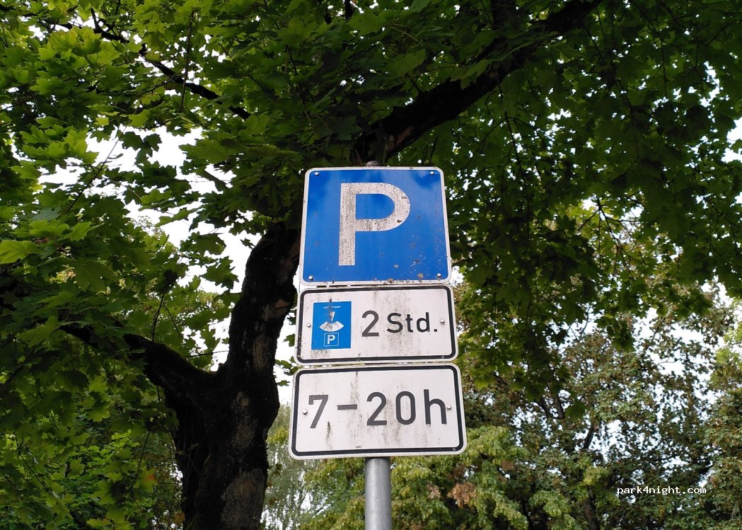 (54292) Trier - — foto 2