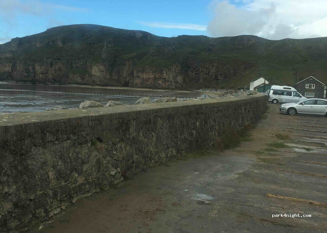 (TA8 2RS)  - 72 Warren Road — foto 2