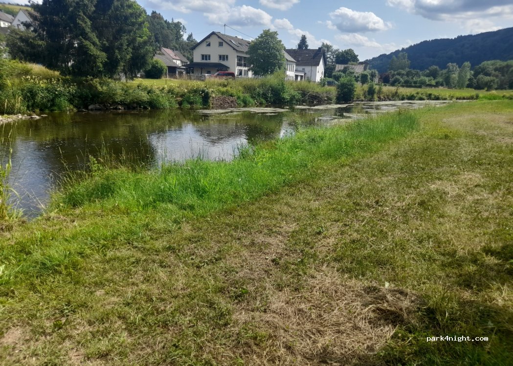 (54570) Densborn - 5 Schlierbachstraße — foto