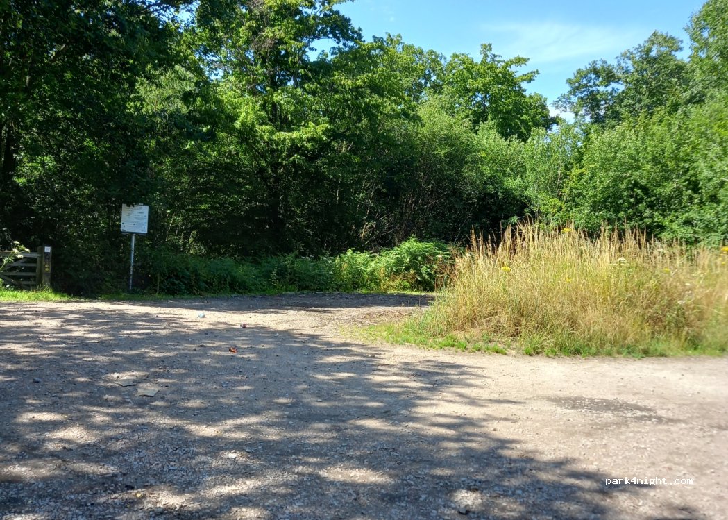 (CT3 4NA) Canterbury - — foto 2