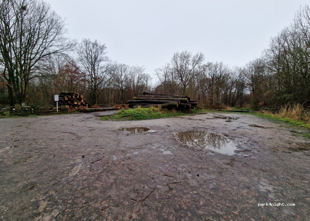 (CT3 4NA) Canterbury - — foto 4