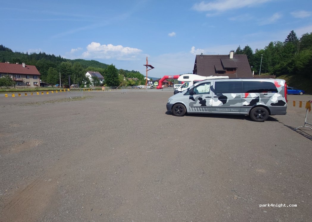 (756 05) Karolinka - Kortiše — foto 2