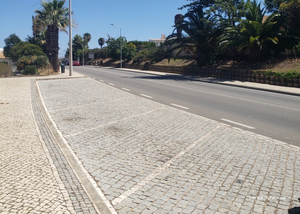 (8600-573) Lagos - 38 Rua Dom João Xavier — foto