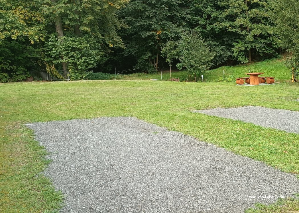 (01855) Sebnitz - 12 Hohnsteiner Straße — foto 2