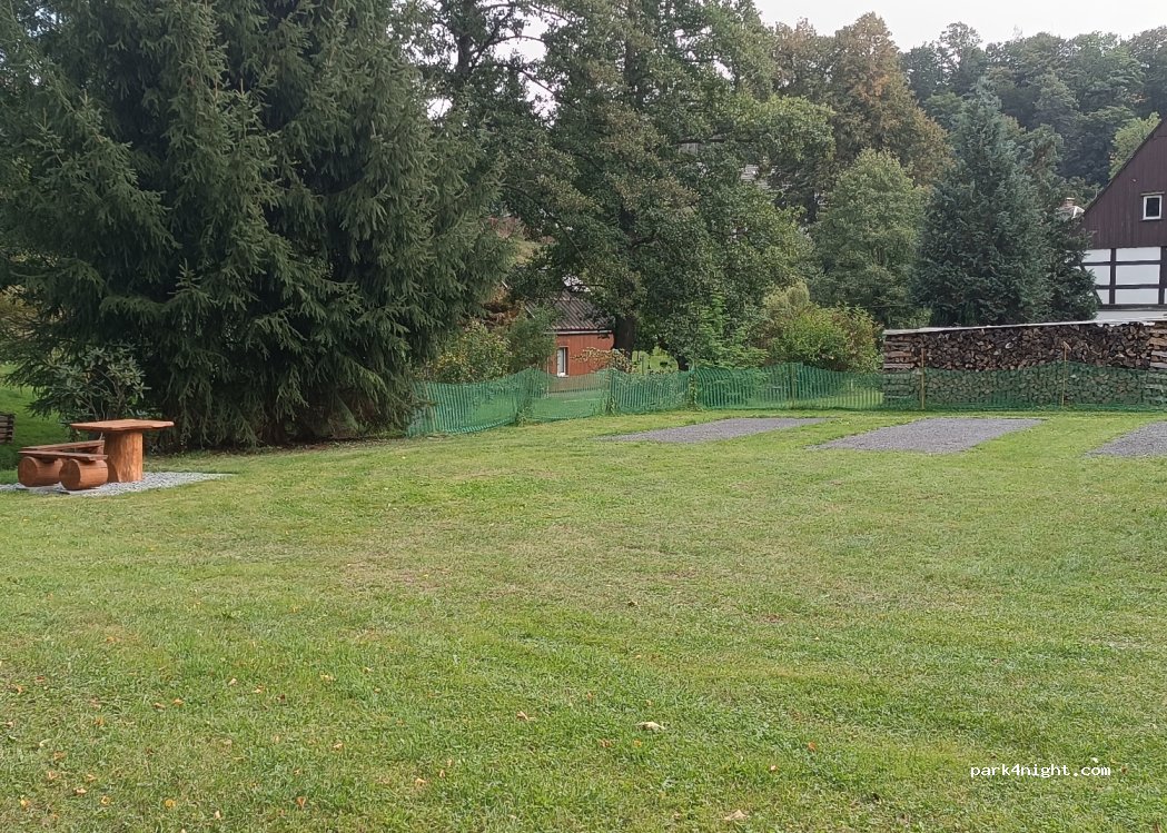 (01855) Sebnitz - 12 Hohnsteiner Straße — foto 3