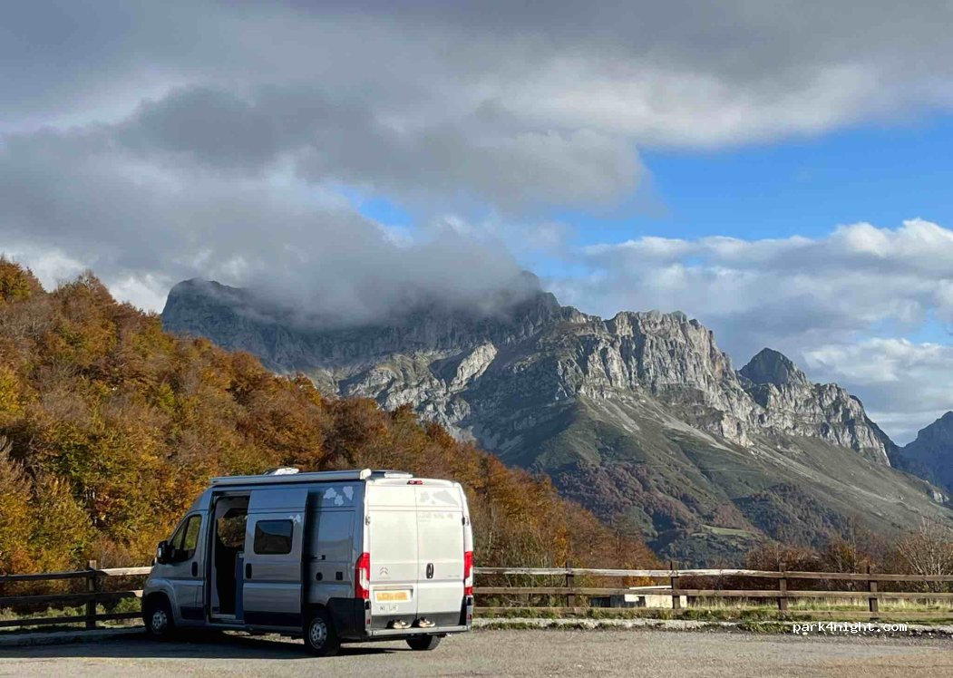 () Burón - LE-2711 — foto 4