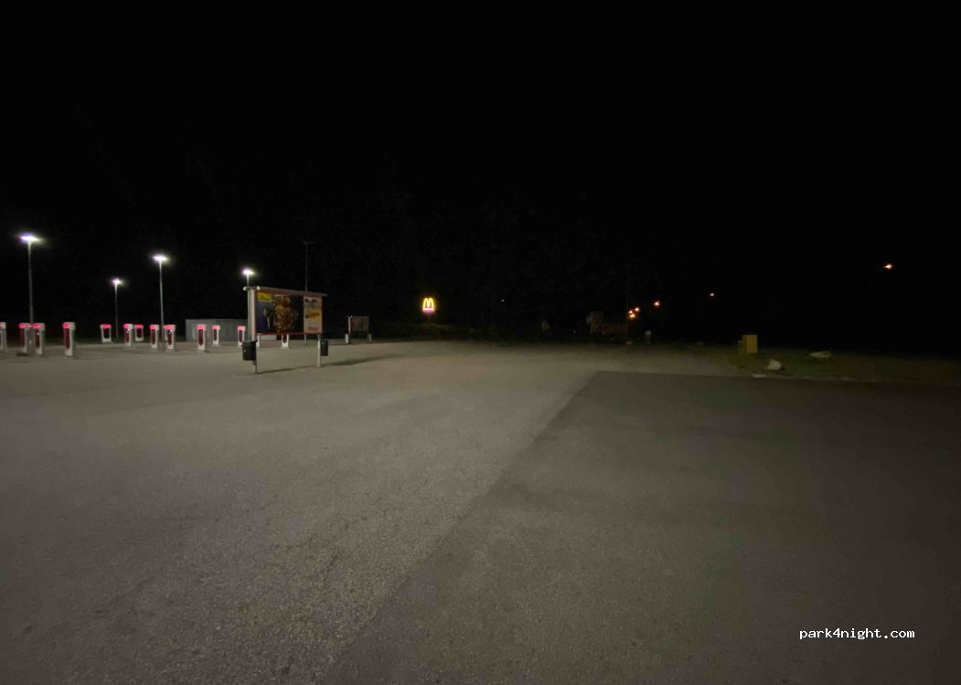 (312 61) Mellbystrand - 1 Söderleden — foto 3