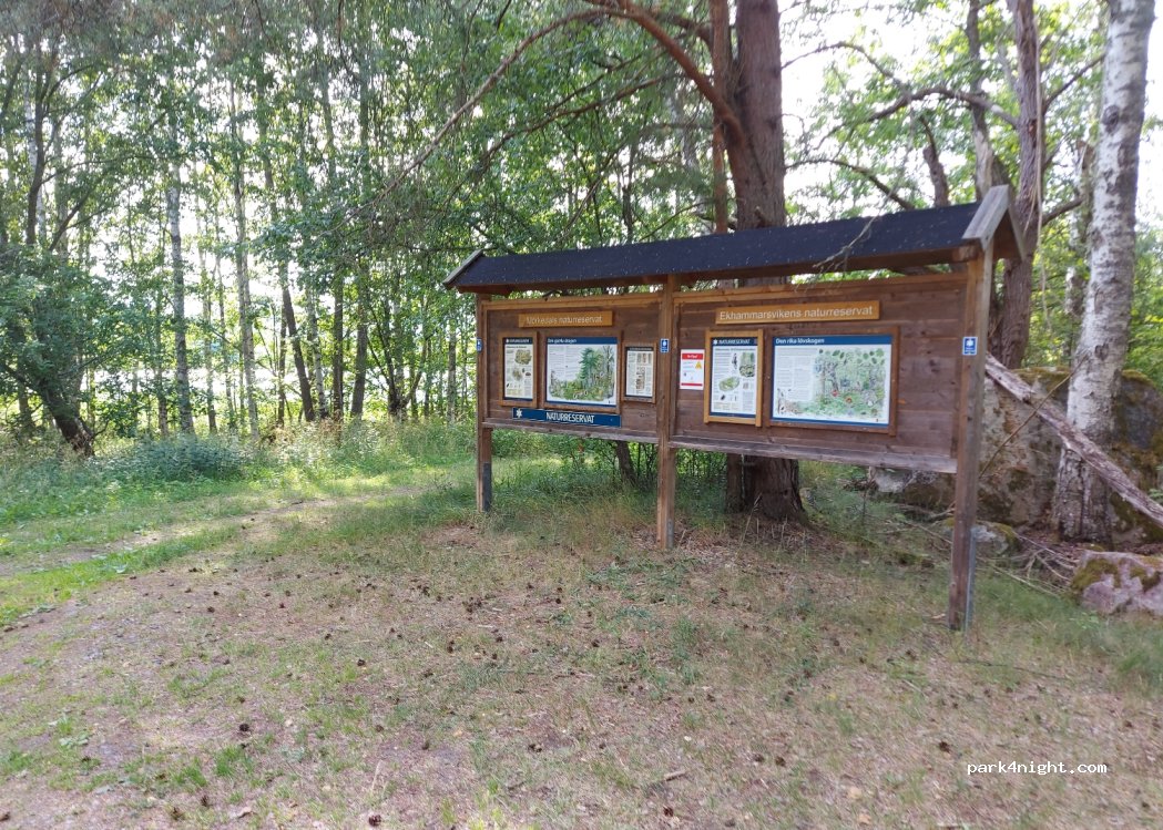 (597 94) Åtvidaberg - Unnamed Road — foto