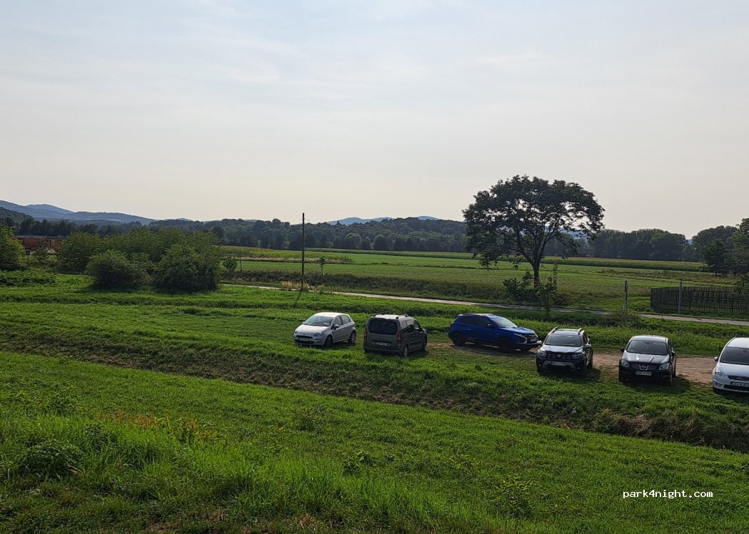 (57-242) Topola - 1 Topola — foto 4