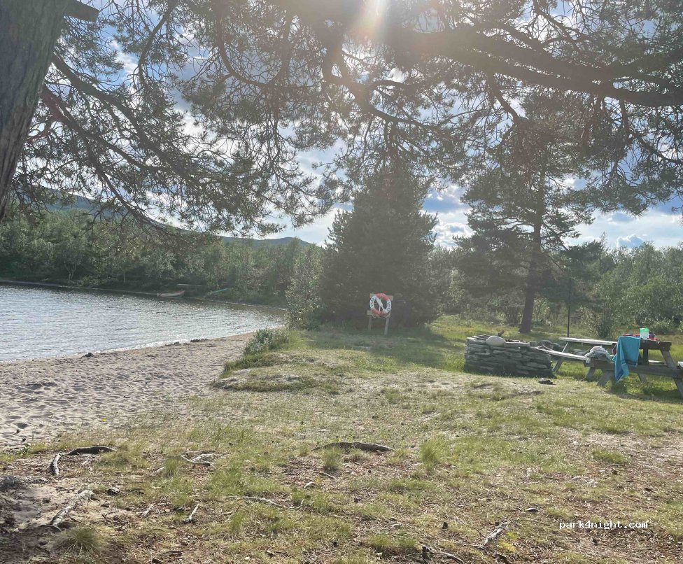 (2540) Tolga - 1059 Hodalsveien — foto