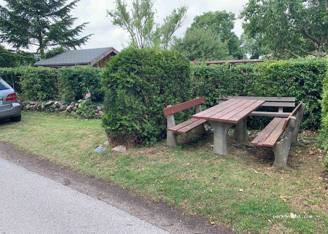 (23769) Fehmarn - 30 Sahrensdorf — foto 2