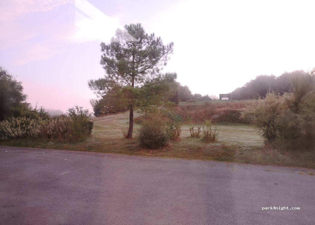 (17250) Trizay - 1 La Cognasse — foto 4