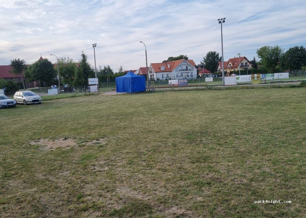 (11-730) Mikołajki - 7 W. Prusa — foto