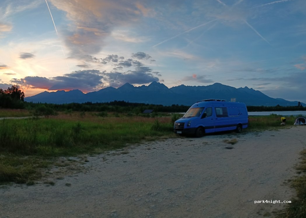 (059 21) Svit - — foto 3