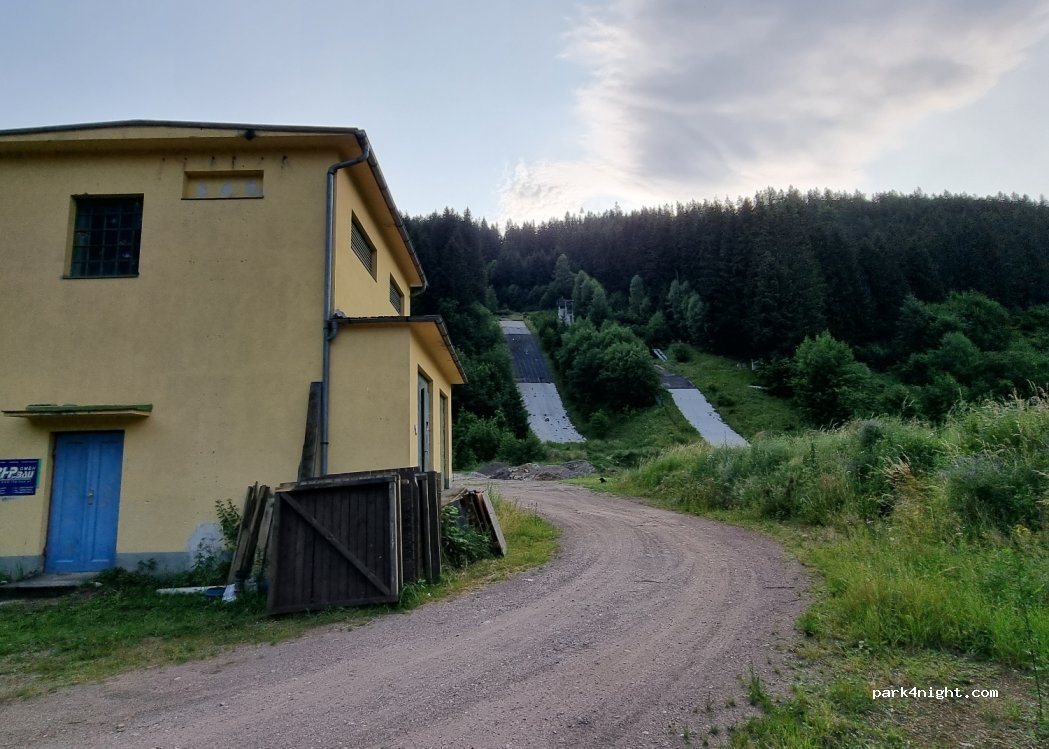 (8790) Eisenerz - 17D Tullstraße — foto 2