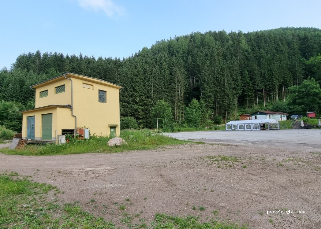 (8790) Eisenerz - 17D Tullstraße — foto 3