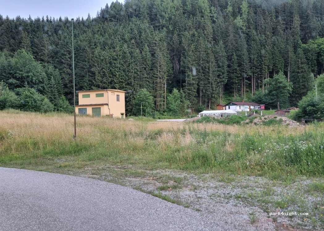 (8790) Eisenerz - 17D Tullstraße — foto 4