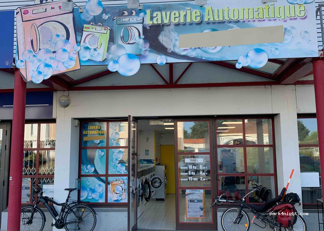 (85300) Challans - 30 Rue de Nantes — foto 2
