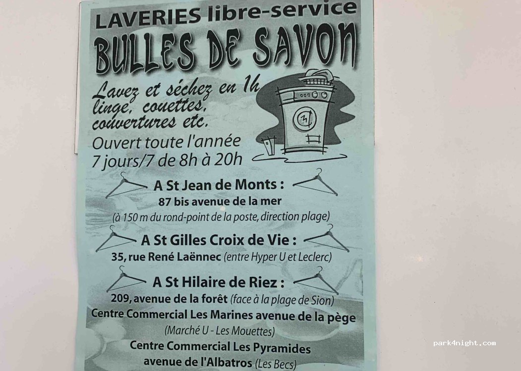 (85300) Challans - 30 Rue de Nantes — foto 3