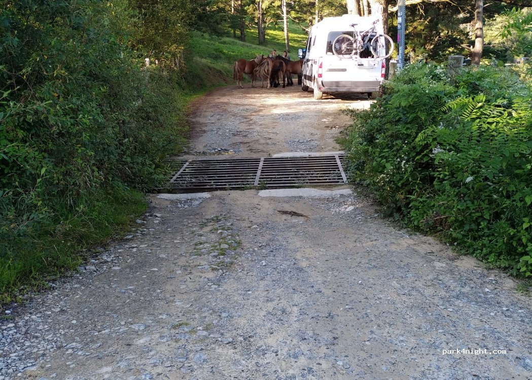 (20280) Hondarribia - Barrio Gornutz-Montaña — foto 2