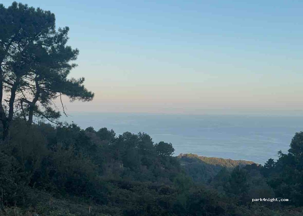 (20280) Hondarribia - Barrio Gornutz-Montaña — foto 5