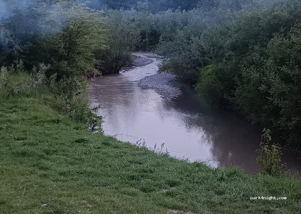 (505600) Săcele - — foto