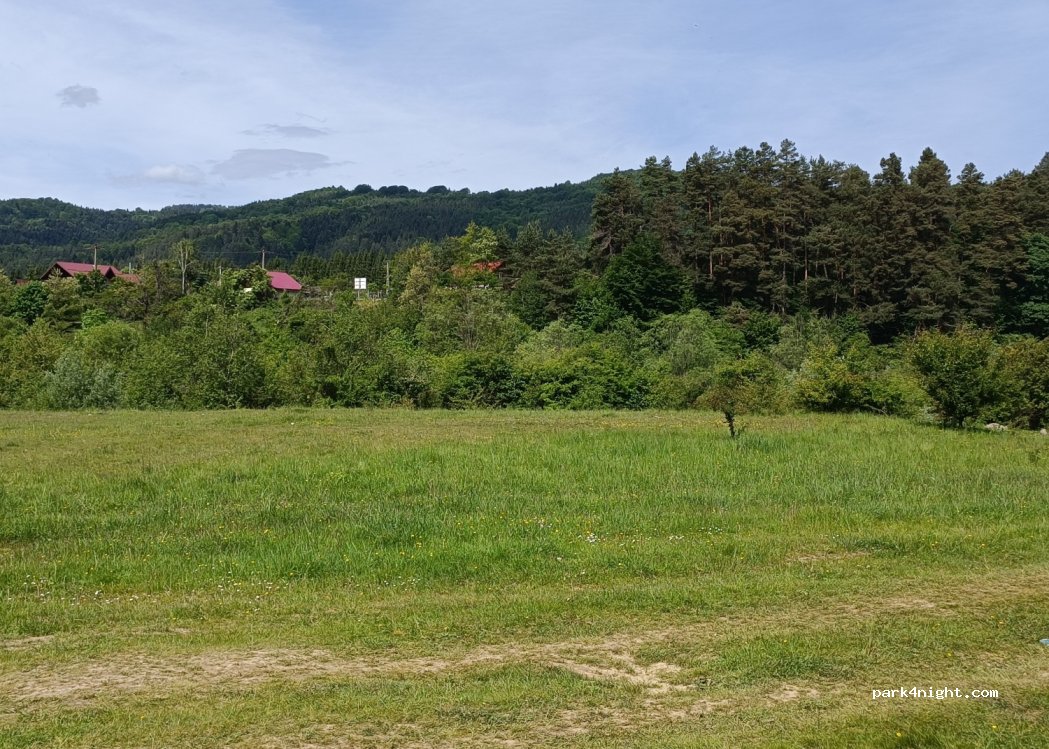 (505600) Săcele - — foto 2