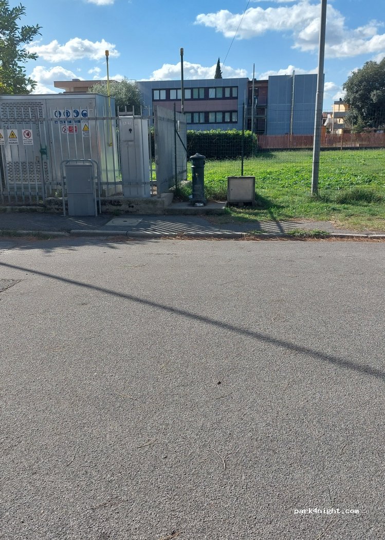 (51015) Monsummano Terme - 57 Via Giovanni Pascoli — foto