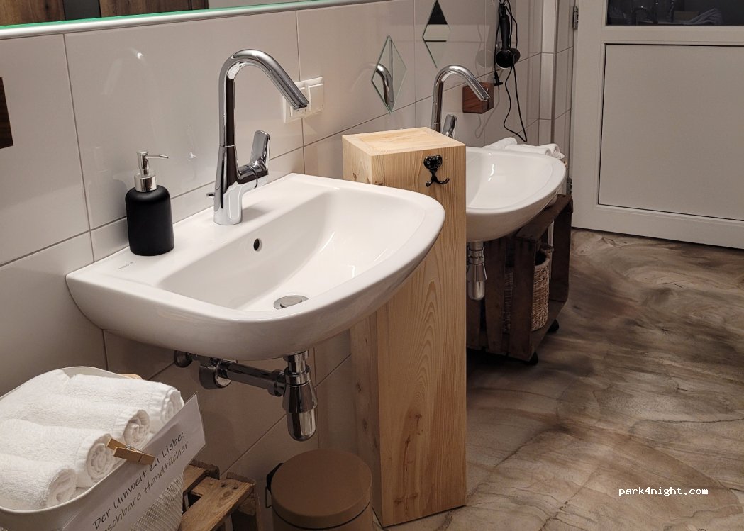 Napuring Drosendorf Camping Family Döberl — foto 4