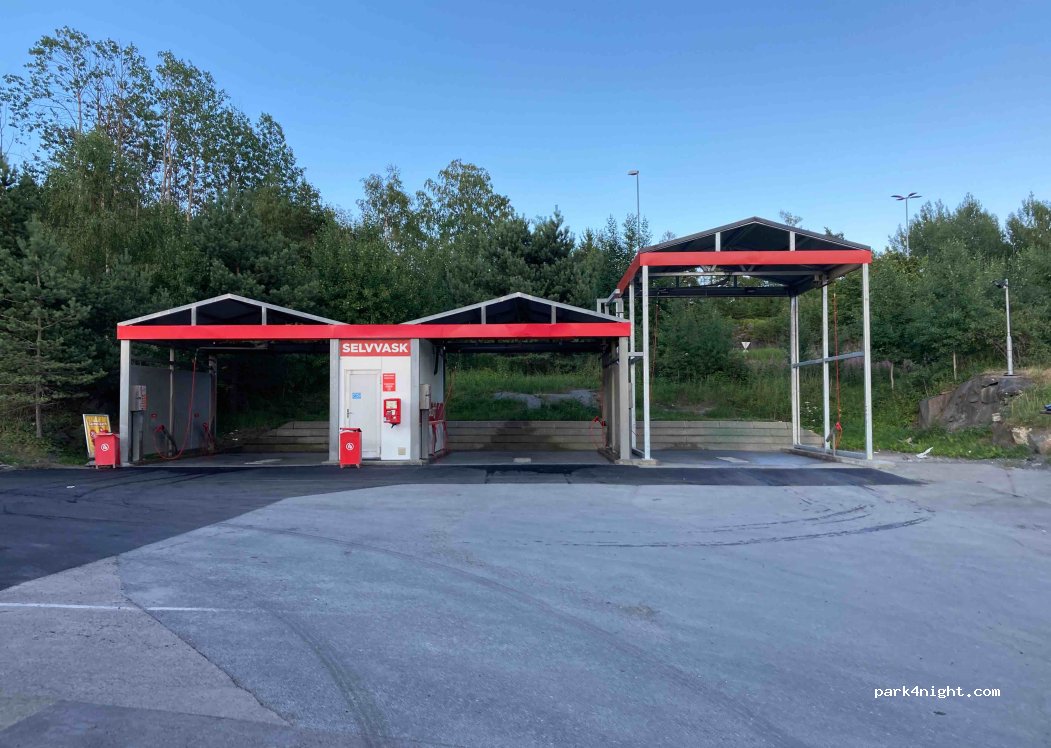 (1599) Moss - 1 Patterødveien — foto