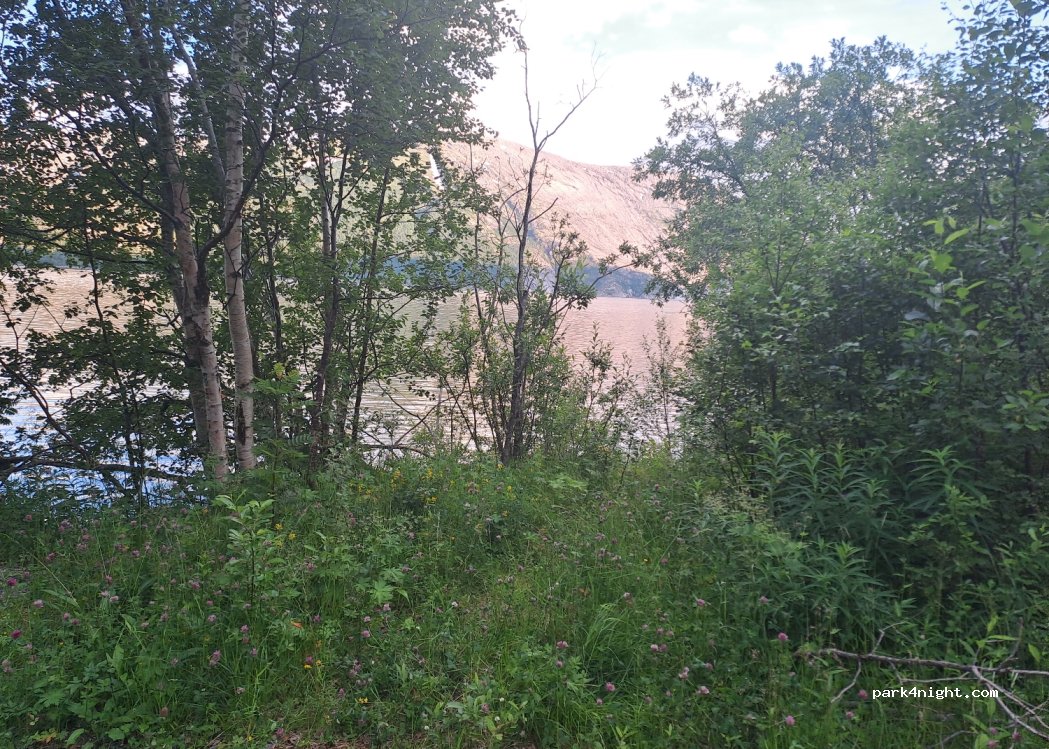 (8960)  - 28 Fornesveien — foto 2