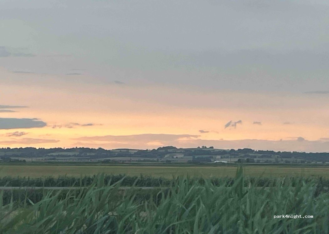 (PE22 8HR) Boston - Hobhole Bank — foto 2
