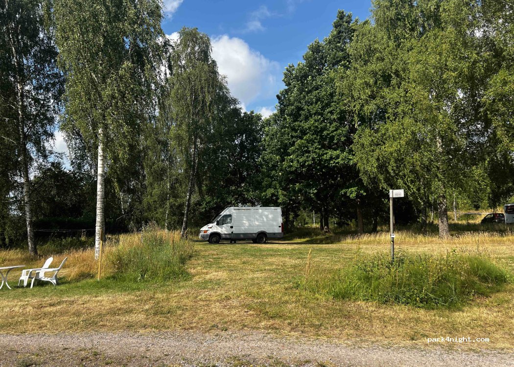 Stallplatz Helgenas — foto 4