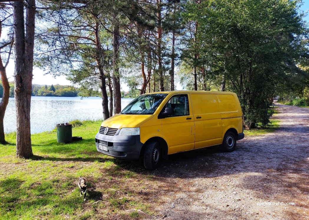 (76250) Gradačac - — foto