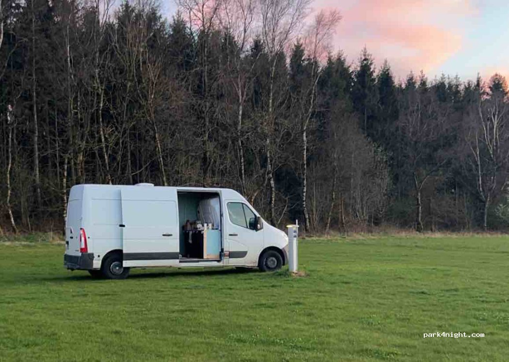 DANCAMPS Kolding — foto 3