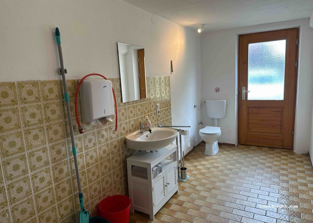 (93109) Wiesent - 1 Neuhaus — foto 2